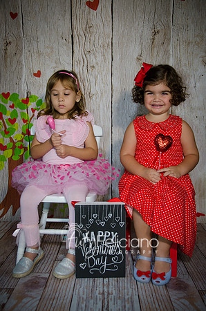 2014 Valentine-1179