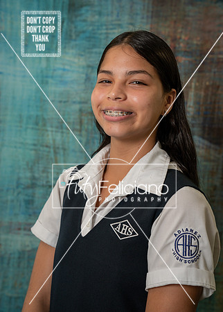 Adianez1--920