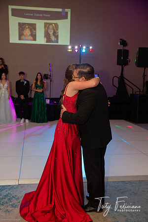Prom Adianez-1360