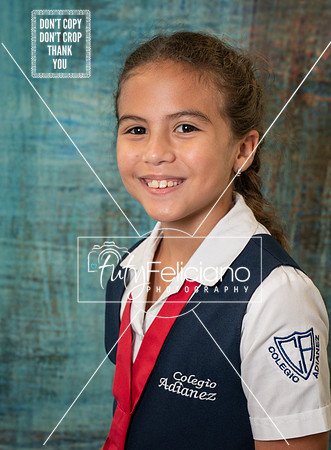 Adianez-1323