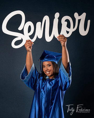 ppSeniors B-1253