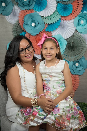 Madres-2907