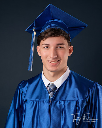 ppSeniors -350