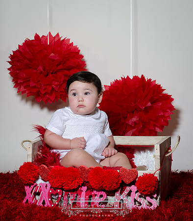 Shooting San Valentin-685