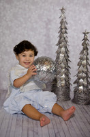 Shooting navideno 2013-2-21