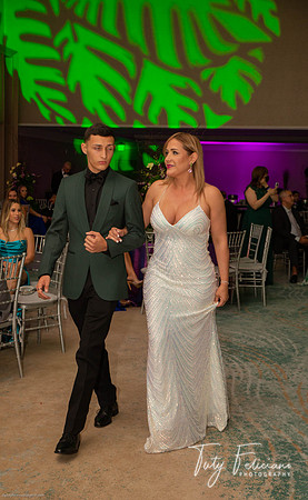 Prom Adianez-1423