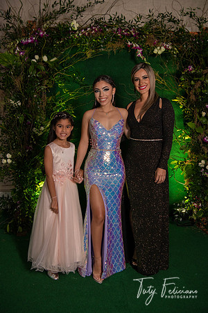 Prom Adianez-1244