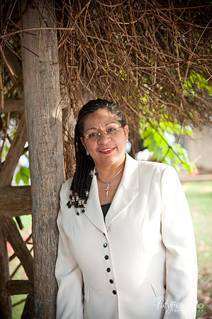 Mayra -128