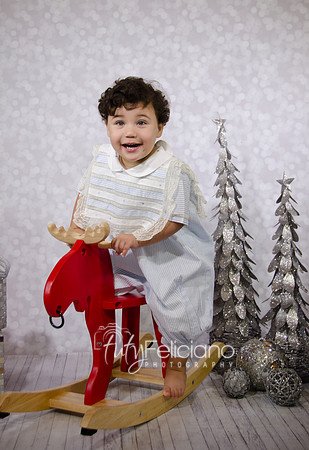 Shooting navideno 2013-2-281