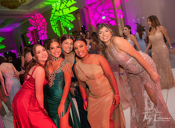 Prom Adianez-1285