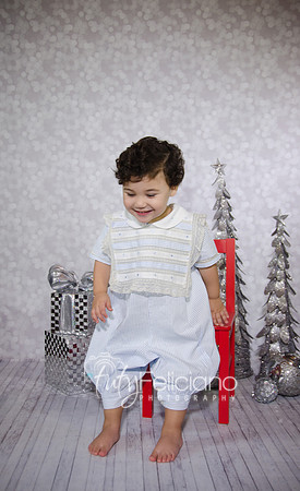Shooting navideno 2013-2-152