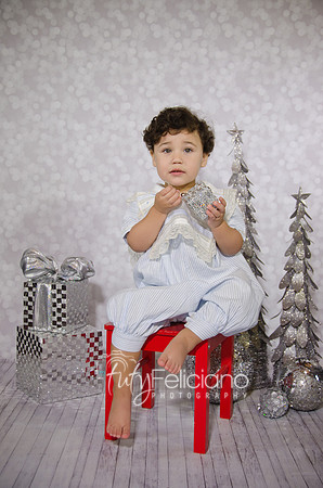 Shooting navideno 2013-2-122