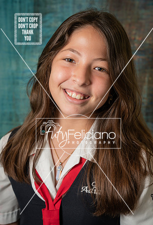 Adianez-1202