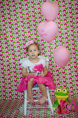 Shooting San Valentin-1605