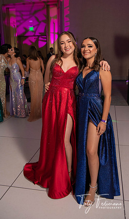 Prom Adianez-1291