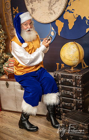 Santa-254