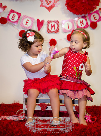 Shooting San Valentin-2145