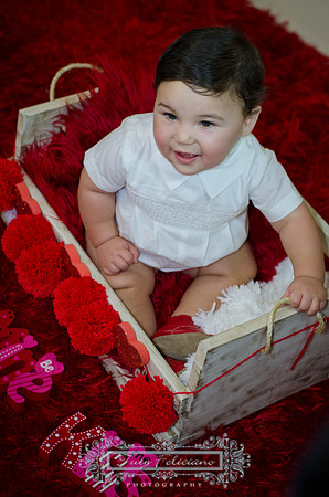 Shooting San Valentin-803