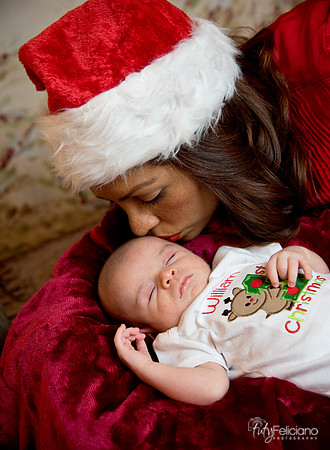 Navidad-3245