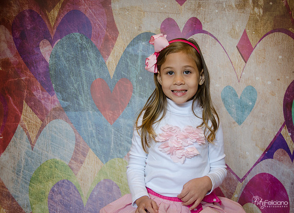 2015Valentine-3903