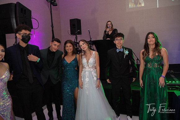 Prom Adianez-1265