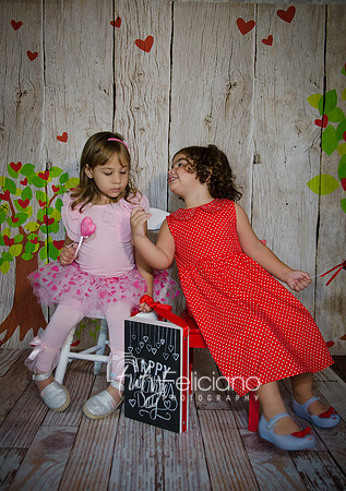 2014 Valentine-1248