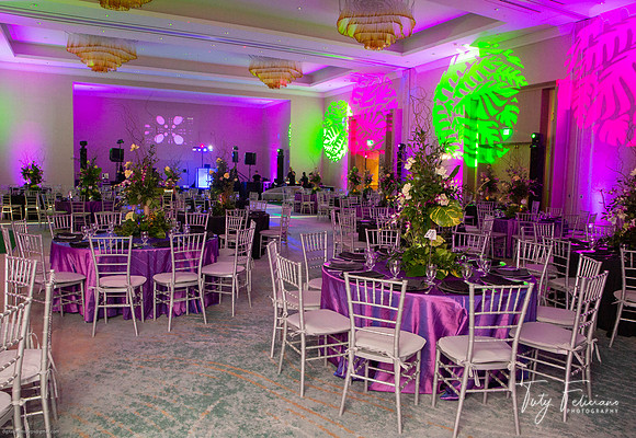 Prom Adianez-1306
