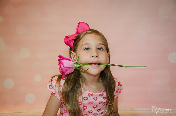 2015valentine-1122