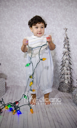 Shooting navideno 2013-2-231