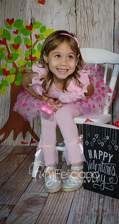 2014 Valentine-1261