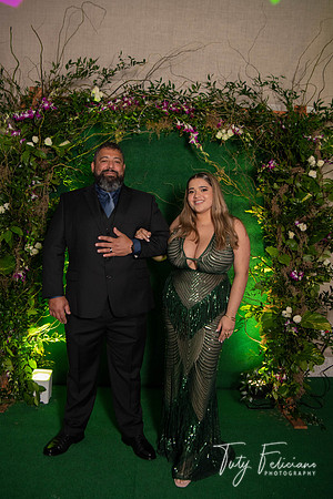Prom Adianez-1178