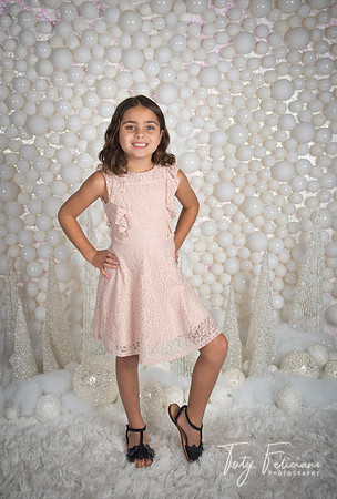 18-3 Nav-6127