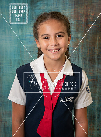 Adianez-1321