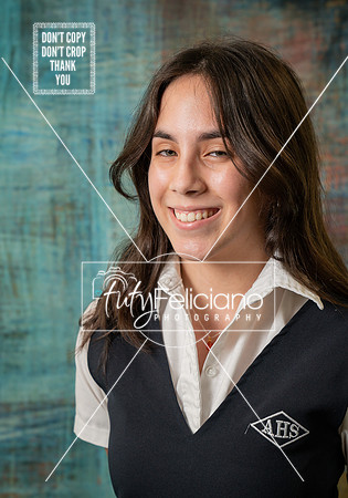 Adianez1--935