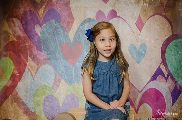 2015Valentine-3792