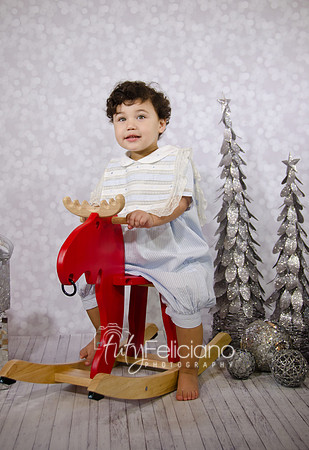 Shooting navideno 2013-2-273