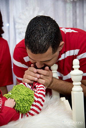 Navidad-2825