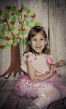 2014 Valentine-1034