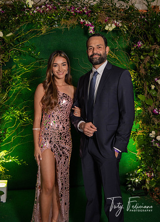 Prom Adianez-1228