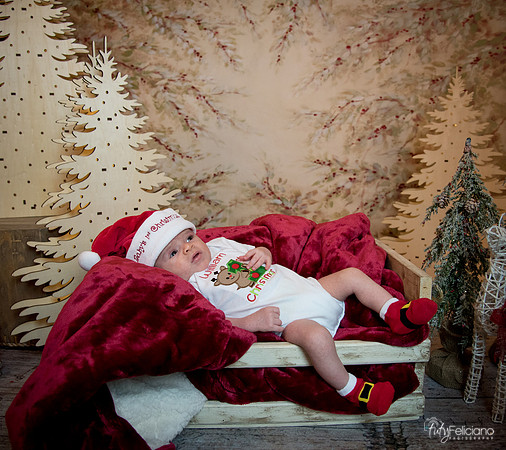Navidad-3023