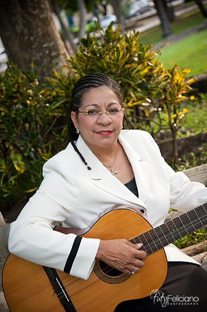 Mayra -70