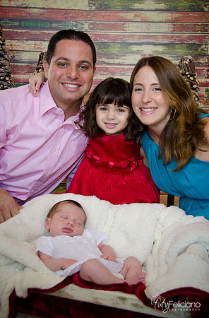 Navidad2014-121859