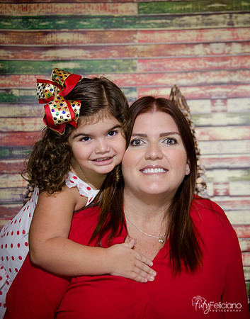Navidad 2014-1241