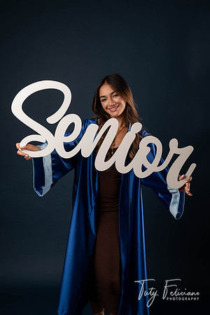 Seniors -479