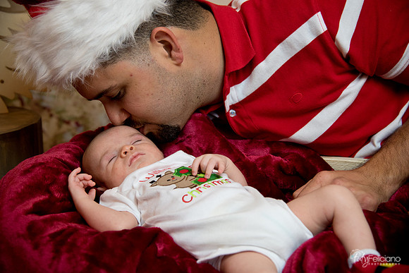 Navidad-3232