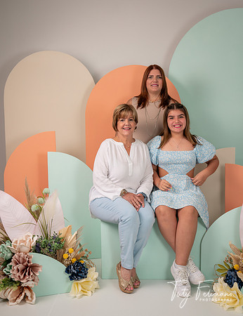Fam. Lopez-388