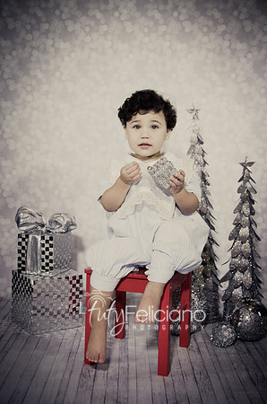 Shooting navideno 2013-2-123