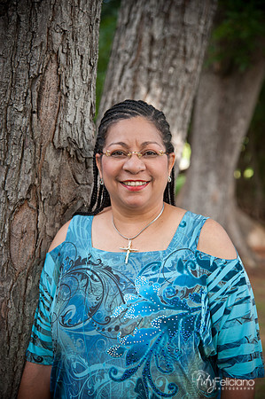 Mayra -2