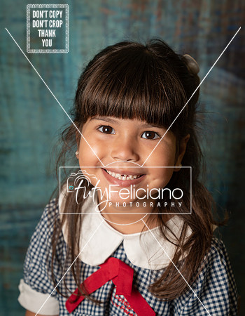 Adianez1--336