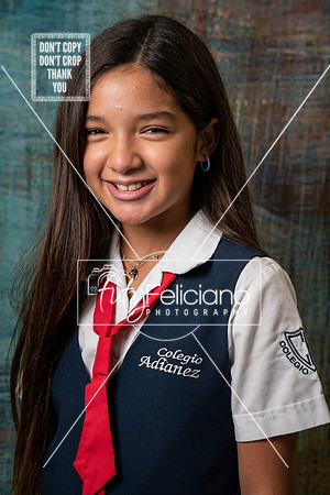 Adianez 4-2675